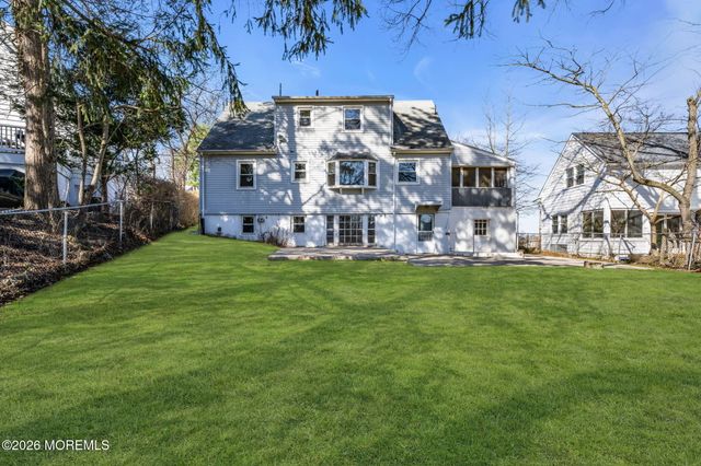 26 Dogwood Road, West Orange, NJ 07052