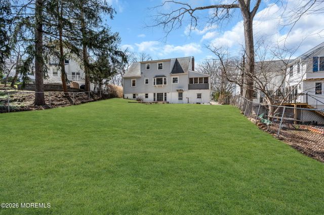 26 Dogwood Road, West Orange, NJ 07052