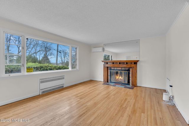 26 Dogwood Road, West Orange, NJ 07052