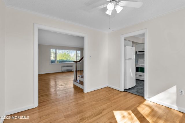 26 Dogwood Road, West Orange, NJ 07052