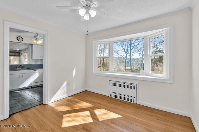 26 Dogwood Road, West Orange, NJ 07052