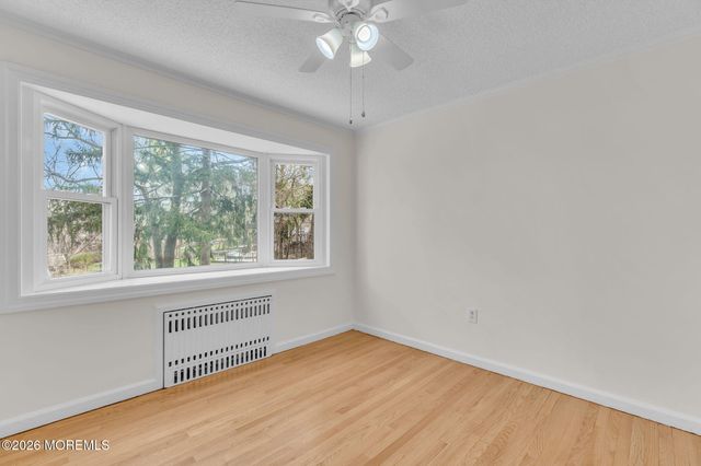 26 Dogwood Road, West Orange, NJ 07052