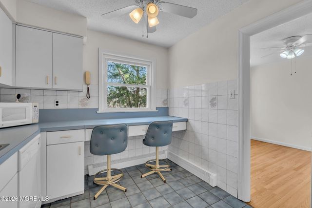 26 Dogwood Road, West Orange, NJ 07052