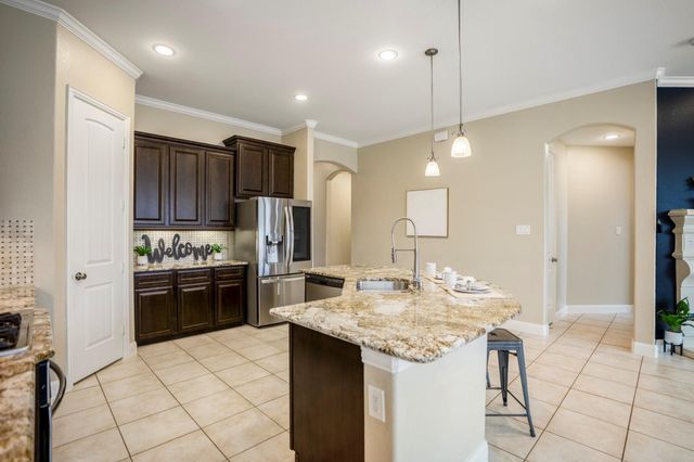 22310 Taren Court, Tomball, TX 77375