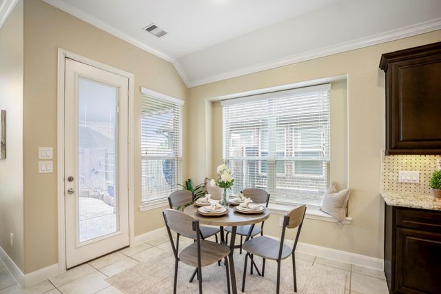 22310 Taren Court, Tomball, TX 77375
