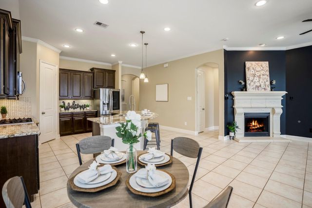 22310 Taren Court, Tomball, TX 77375