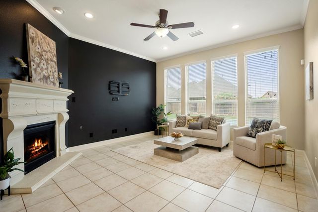 22310 Taren Court, Tomball, TX 77375