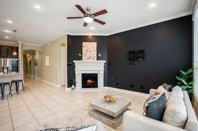 22310 Taren Court, Tomball, TX 77375