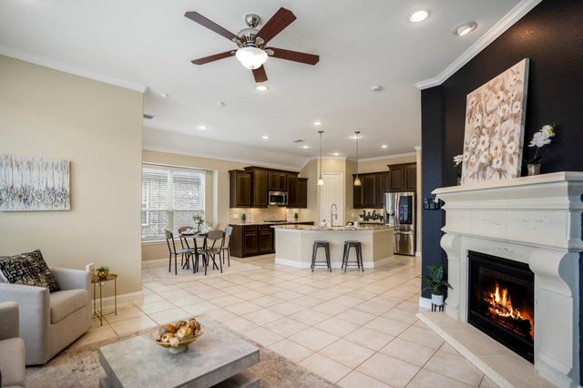 22310 Taren Court, Tomball, TX 77375