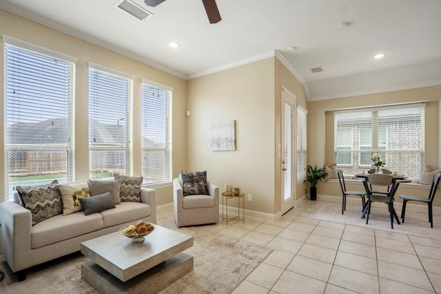 22310 Taren Court, Tomball, TX 77375