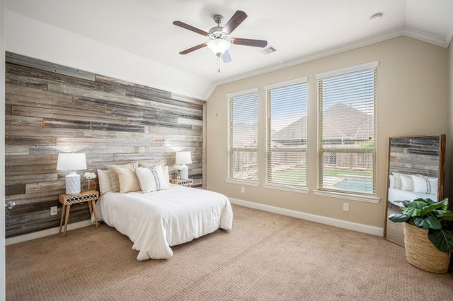 22310 Taren Court, Tomball, TX 77375