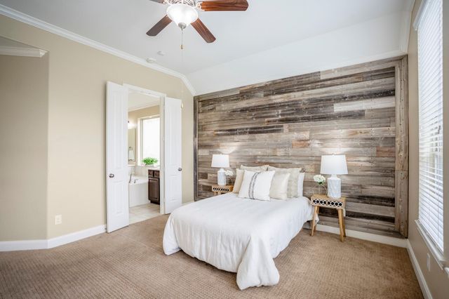 22310 Taren Court, Tomball, TX 77375