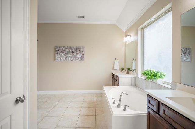 22310 Taren Court, Tomball, TX 77375