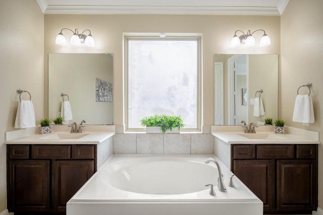 22310 Taren Court, Tomball, TX 77375