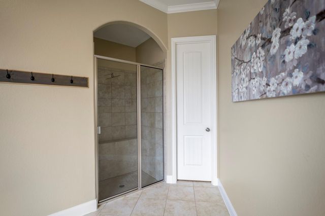 22310 Taren Court, Tomball, TX 77375