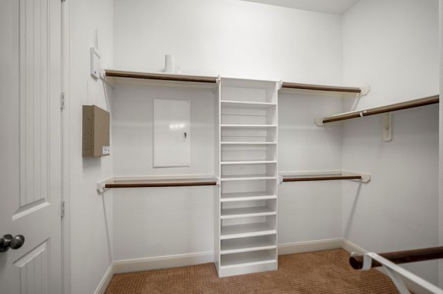 22310 Taren Court, Tomball, TX 77375