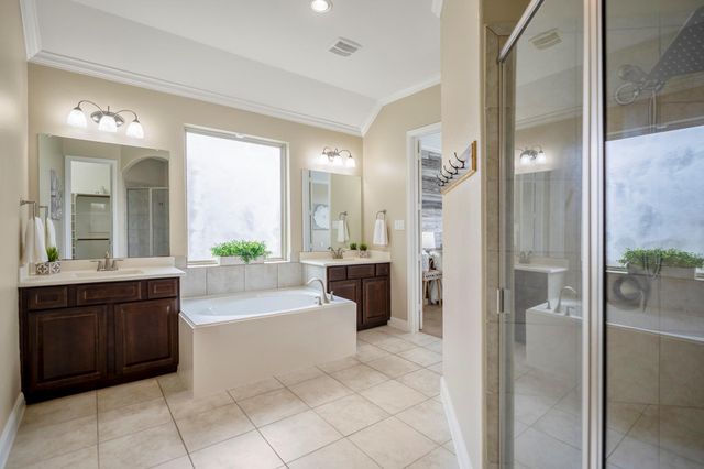 22310 Taren Court, Tomball, TX 77375