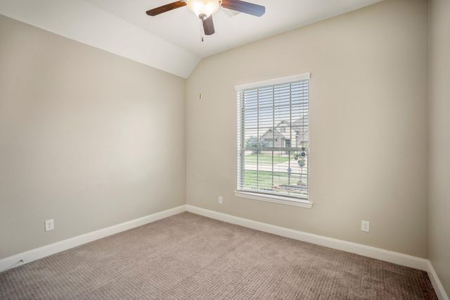 22310 Taren Court, Tomball, TX 77375