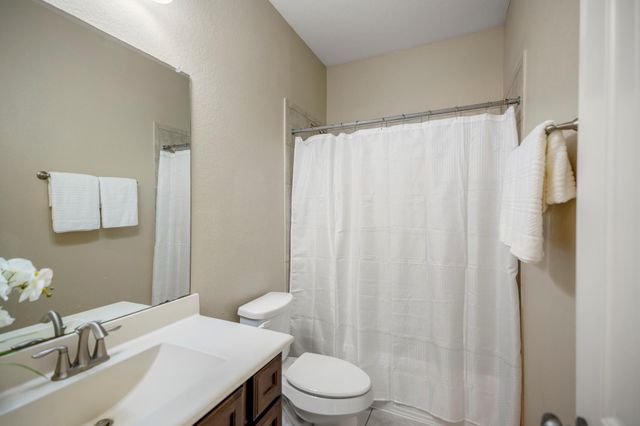 22310 Taren Court, Tomball, TX 77375