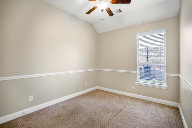 22310 Taren Court, Tomball, TX 77375