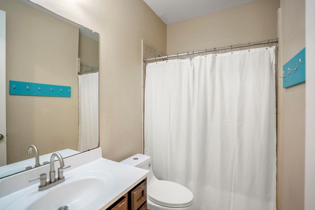 22310 Taren Court, Tomball, TX 77375