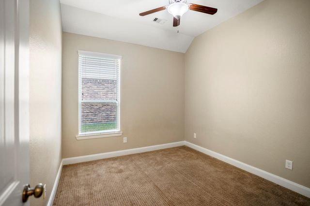 22310 Taren Court, Tomball, TX 77375