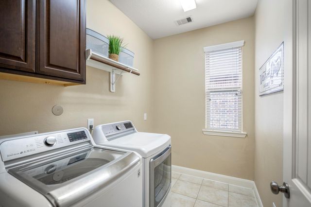 22310 Taren Court, Tomball, TX 77375