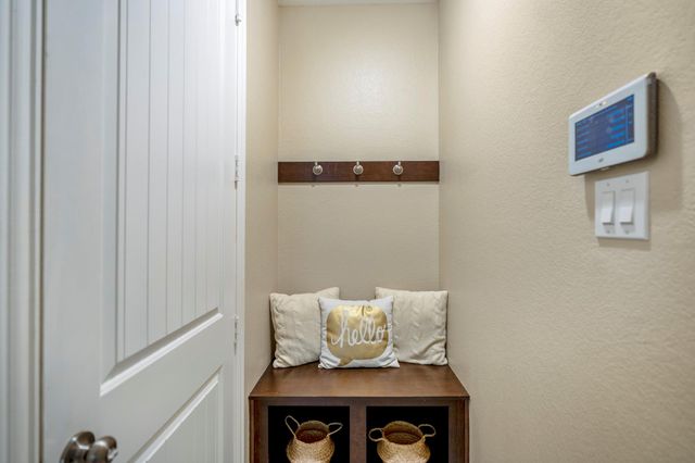 22310 Taren Court, Tomball, TX 77375
