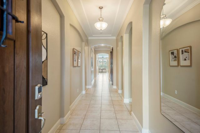 22310 Taren Court, Tomball, TX 77375