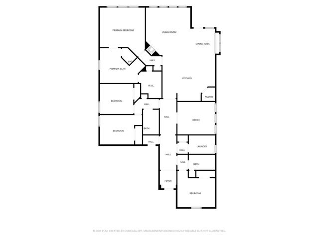 22310 Taren Court, Tomball, TX 77375