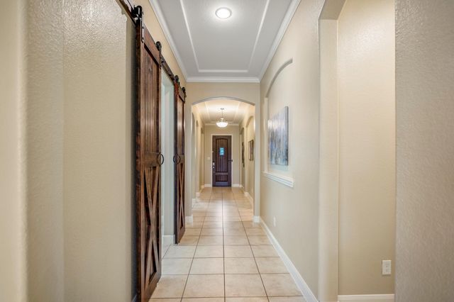 22310 Taren Court, Tomball, TX 77375