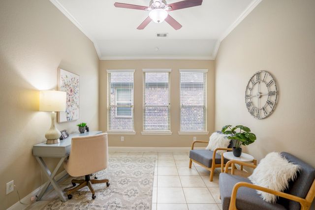 22310 Taren Court, Tomball, TX 77375