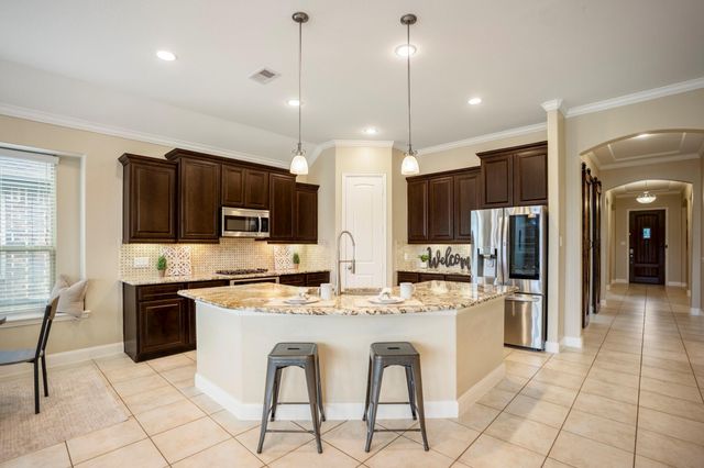 22310 Taren Court, Tomball, TX 77375