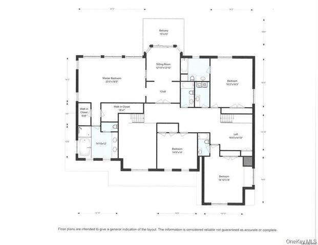 280 Southdown Road, Lloyd Harbor, NY 11743