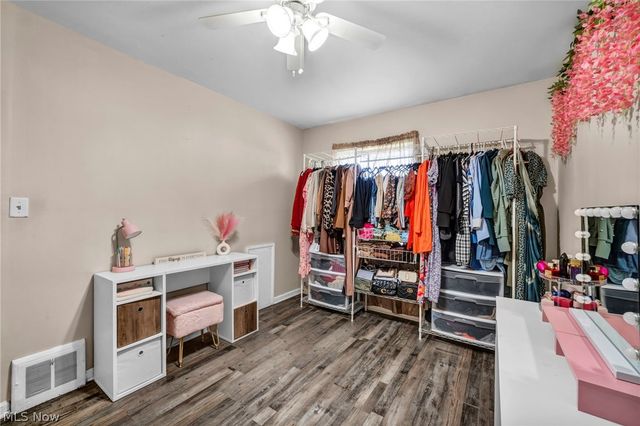 5804 Bangor Avenue, Cleveland, OH 44144