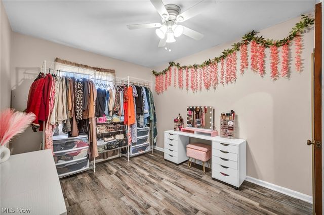 5804 Bangor Avenue, Cleveland, OH 44144