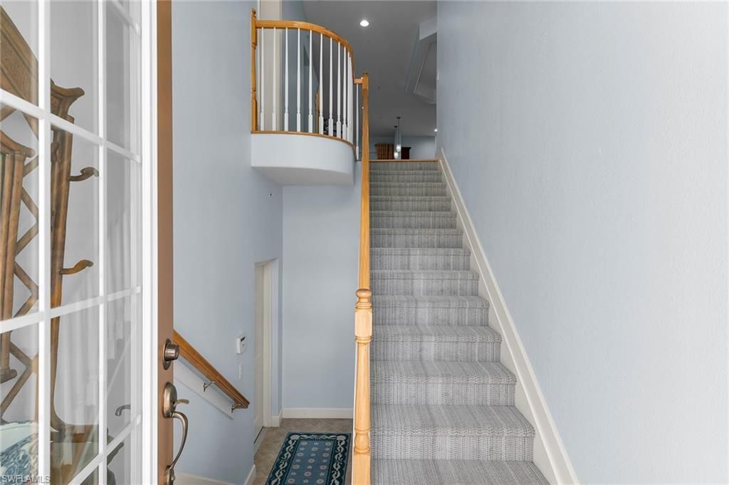 8065 Players Cove DR 202, NAPLES, FL 34113 — photo 3