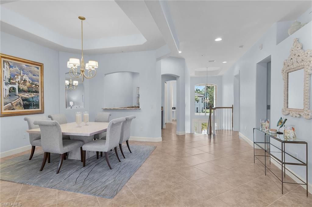 8065 Players Cove DR 202, NAPLES, FL 34113 — photo 5