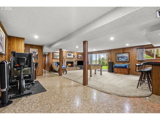 601 Ne LITTLEPAGE Rd, Corbett, OR 97019