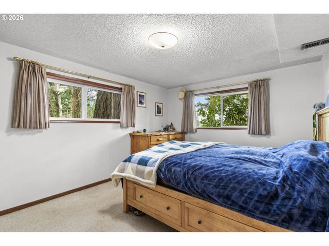 601 Ne LITTLEPAGE Rd, Corbett, OR 97019