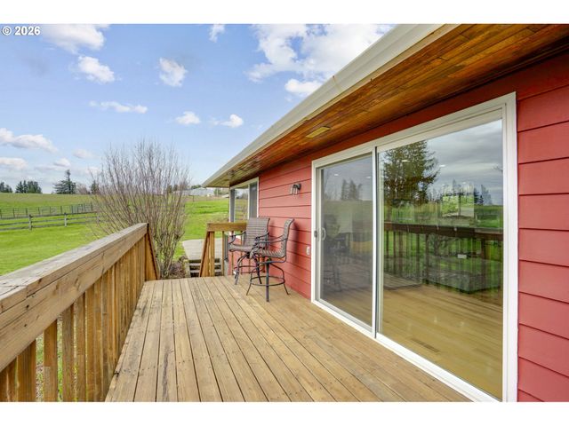 601 Ne LITTLEPAGE Rd, Corbett, OR 97019