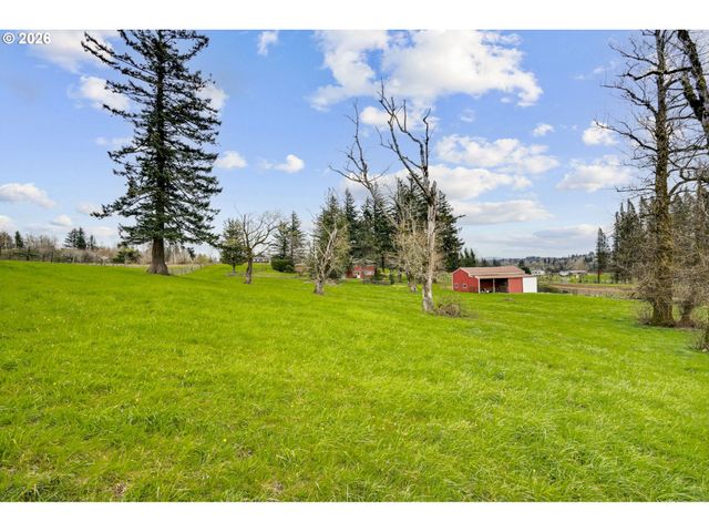 601 Ne LITTLEPAGE Rd, Corbett, OR 97019