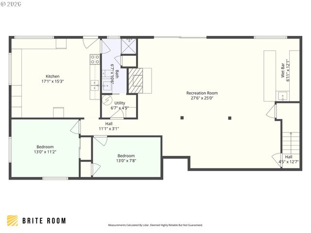 601 Ne LITTLEPAGE Rd, Corbett, OR 97019