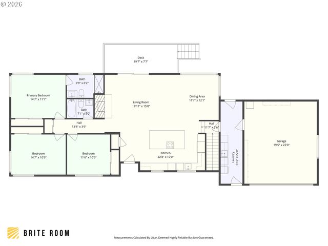 601 Ne LITTLEPAGE Rd, Corbett, OR 97019