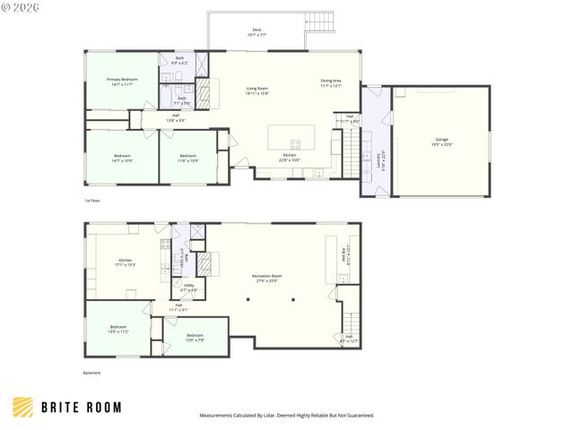 601 Ne LITTLEPAGE Rd, Corbett, OR 97019