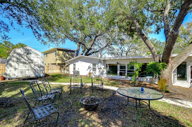 3621 S BELCHER DRIVE, Tampa, FL 33629