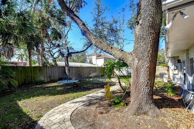 3621 S BELCHER DRIVE, Tampa, FL 33629