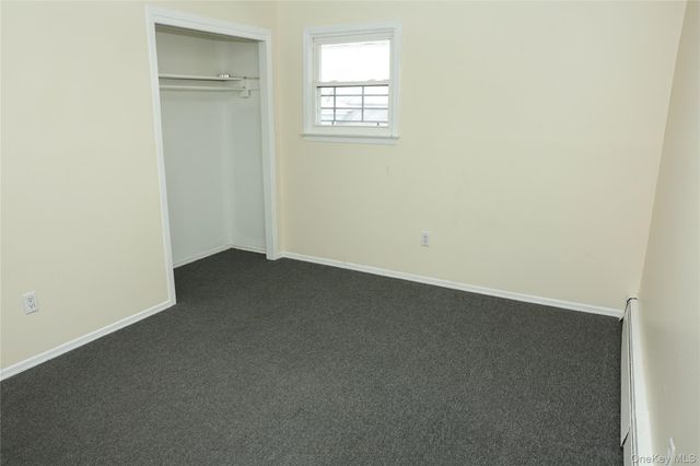 13 Regina Place, Yonkers, NY 10703