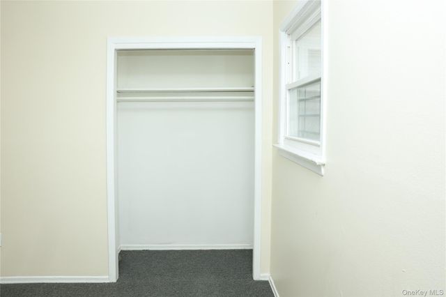 13 Regina Place, Yonkers, NY 10703