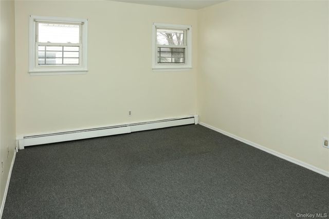 13 Regina Place, Yonkers, NY 10703